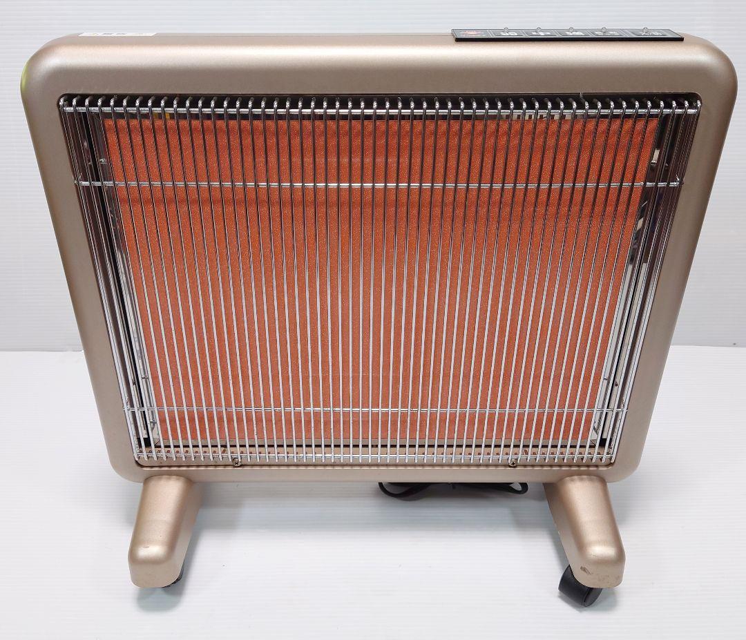 サンルミエ・エクセラフ(セブン)N700L-GR(良品)