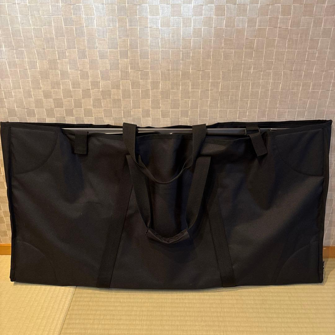 ゼインアーツ ZANE ARTS トードテーブル 4点セット