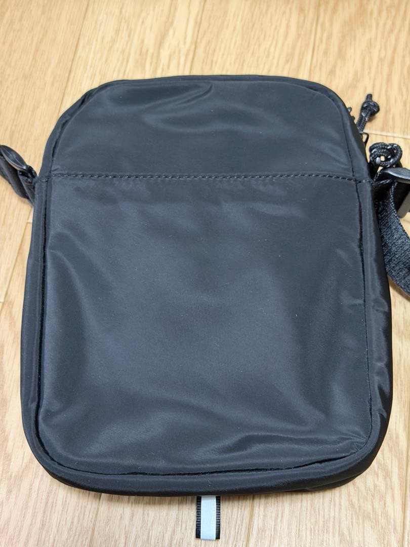 DIESEL メンズ クロスボディバッグ ショルダーバッグ