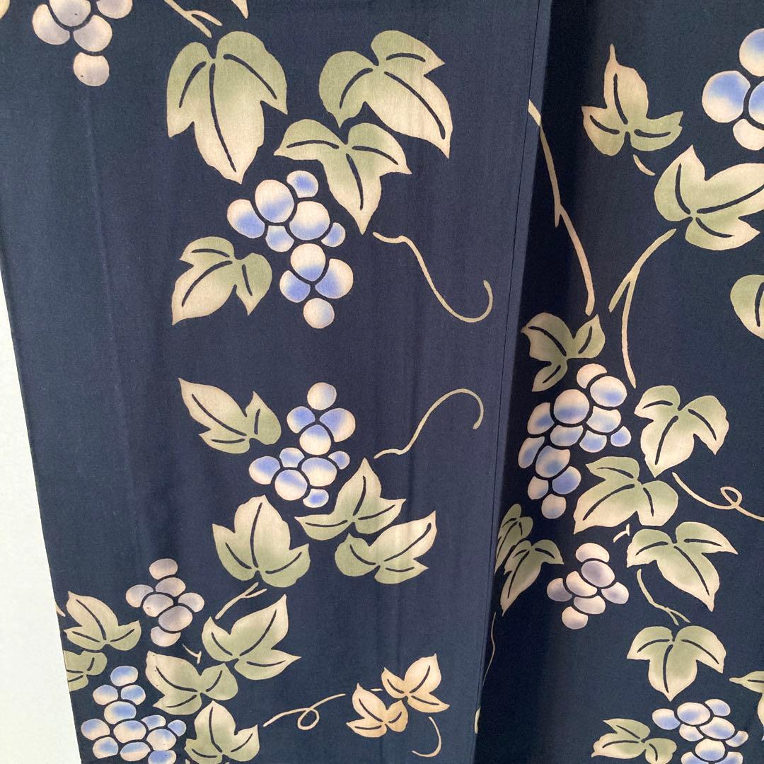 こむさでもーど浴衣