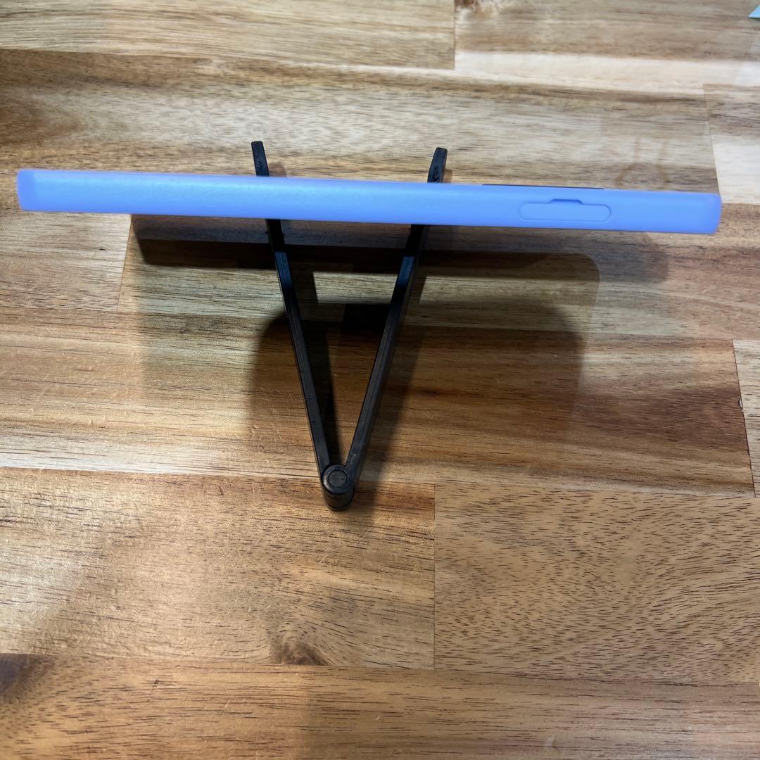 M898 au SIMフリーXperia 10 Ⅴ SOG11