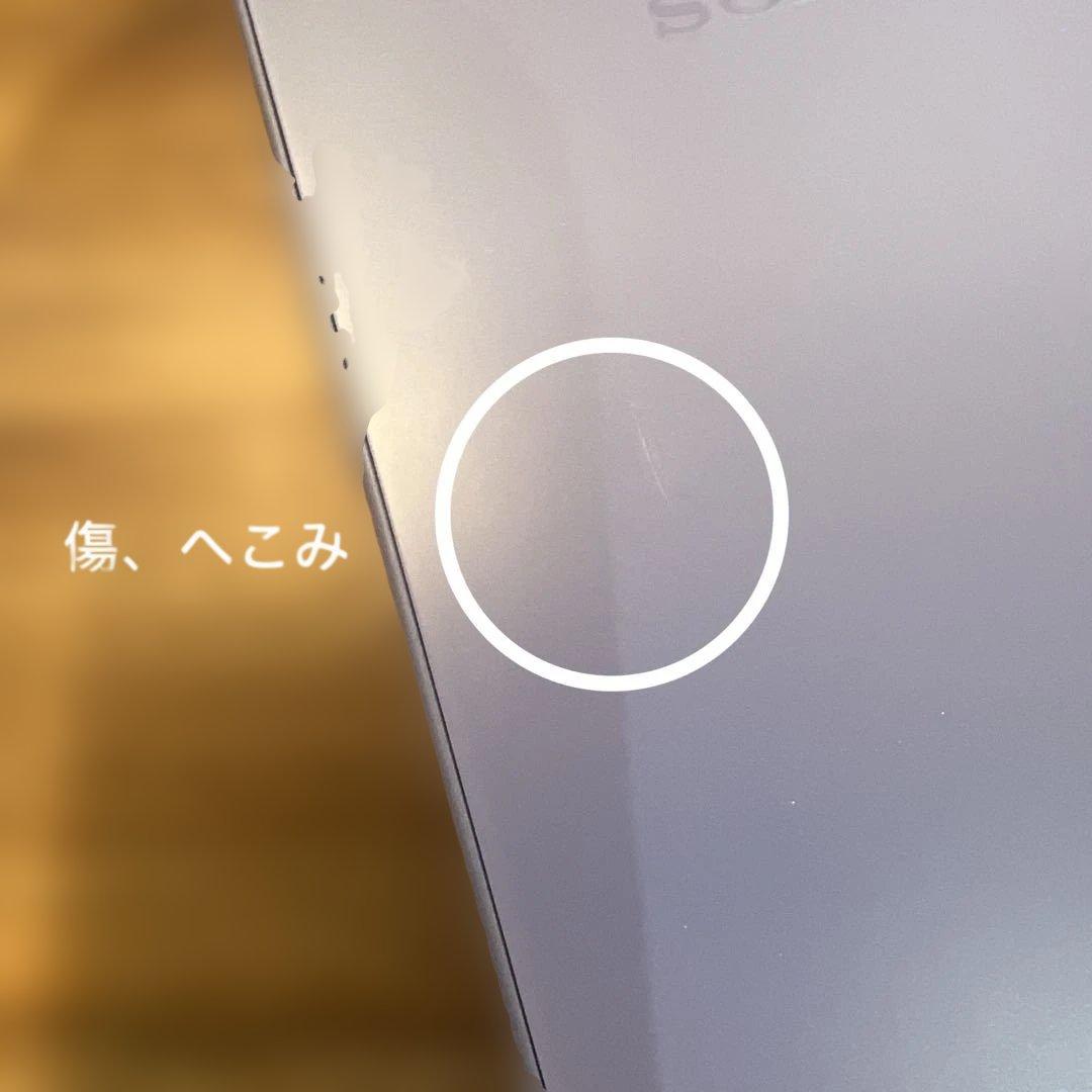 M898 au SIMフリーXperia 10 Ⅴ SOG11