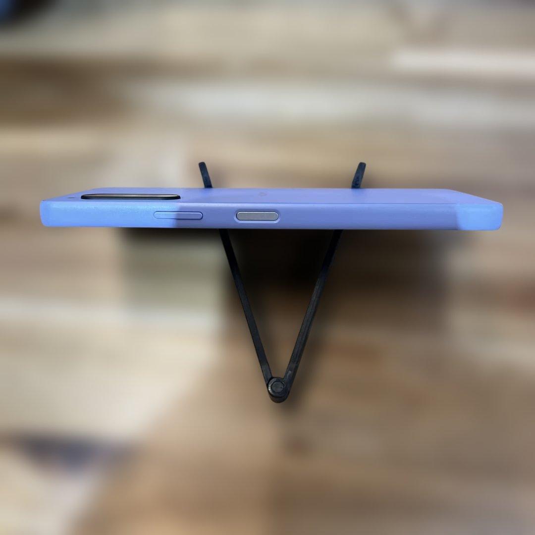 M898 au SIMフリーXperia 10 Ⅴ SOG11