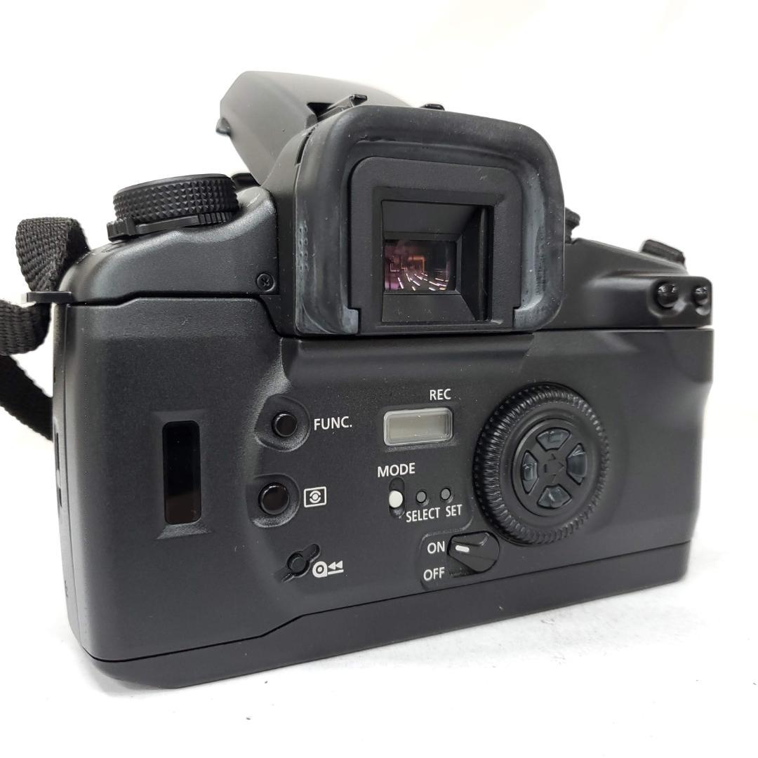 【動作確認済】 Canon EOS 7 F1225-170-1-1p y