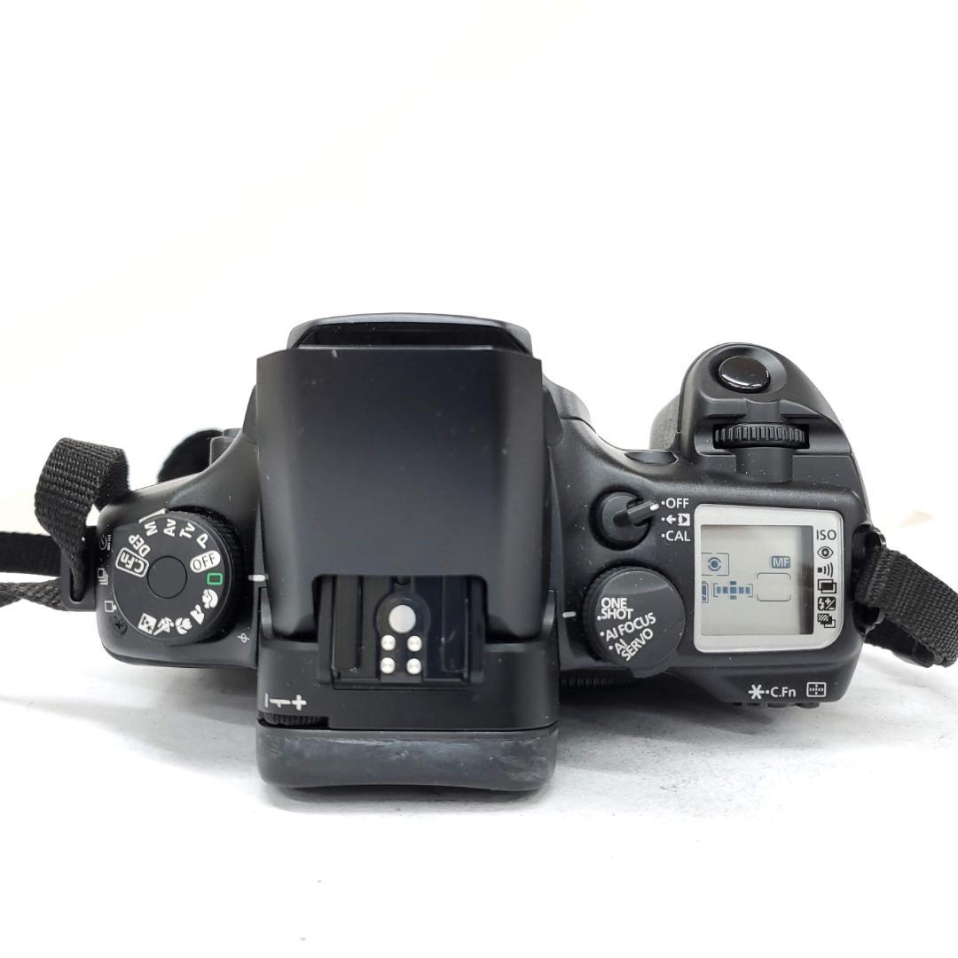 【動作確認済】 Canon EOS 7 F1225-170-1-1p y