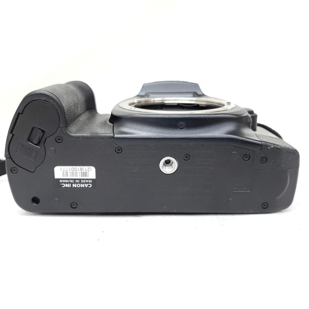【動作確認済】 Canon EOS 7 F1225-170-1-1p y