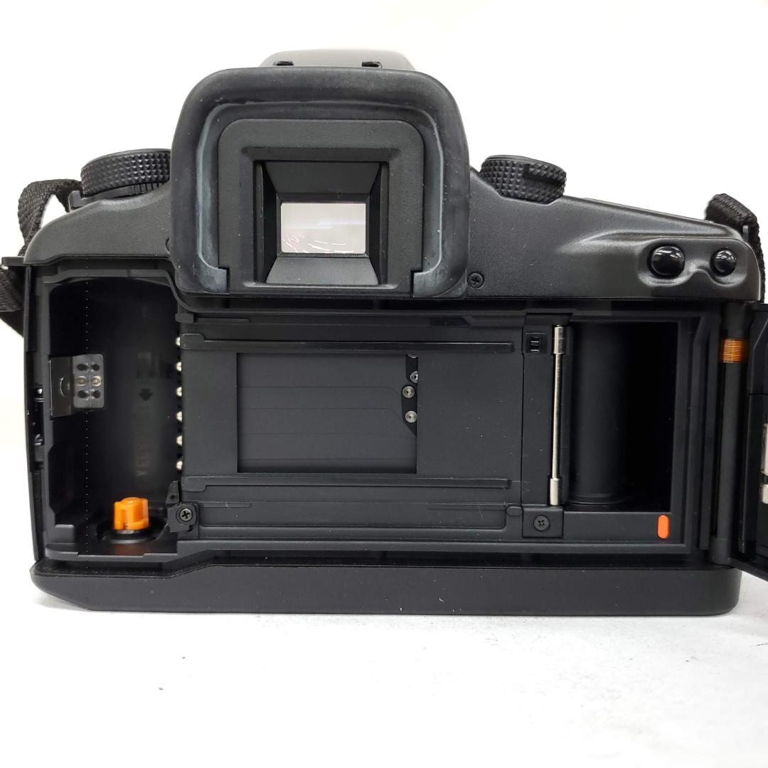 【動作確認済】 Canon EOS 7 F1225-170-1-1p y