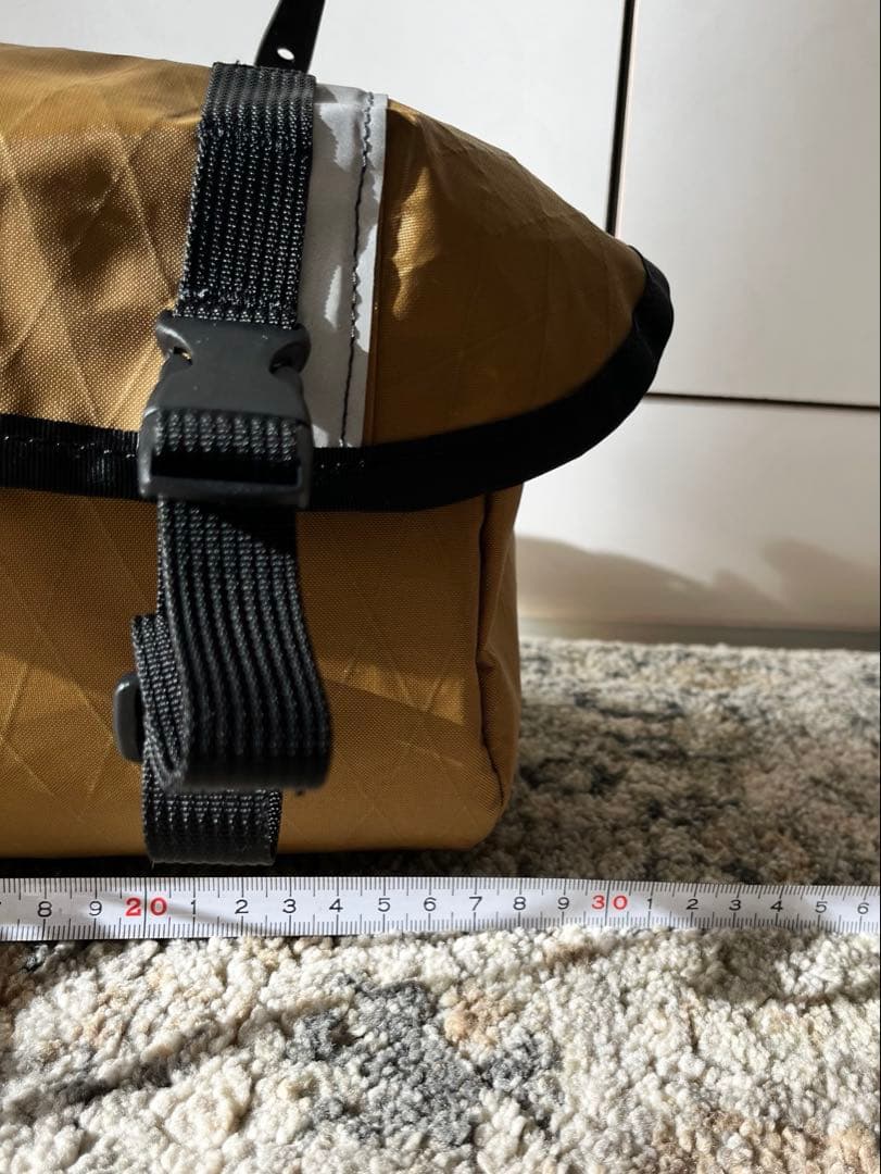 アクセサリー SWIFT INDUSTRIES catalyst pack (coyote)