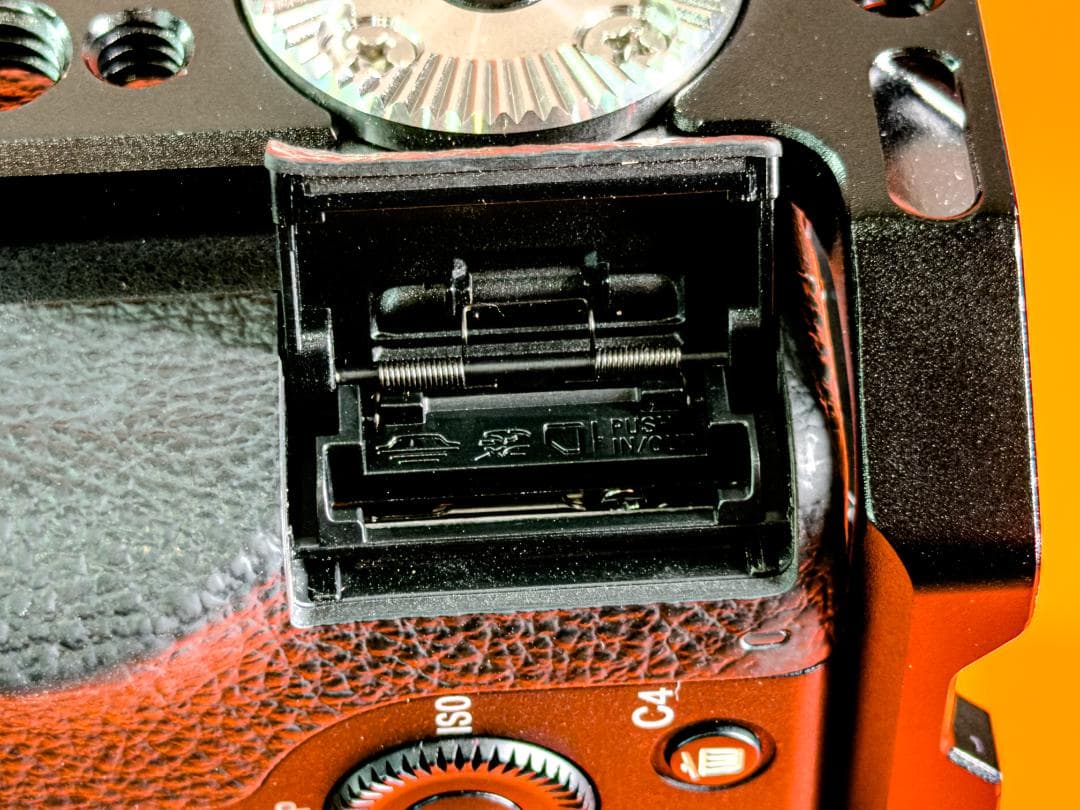 SONY α7S II（ILCE-7SM2）ボディ＋リグ等セット