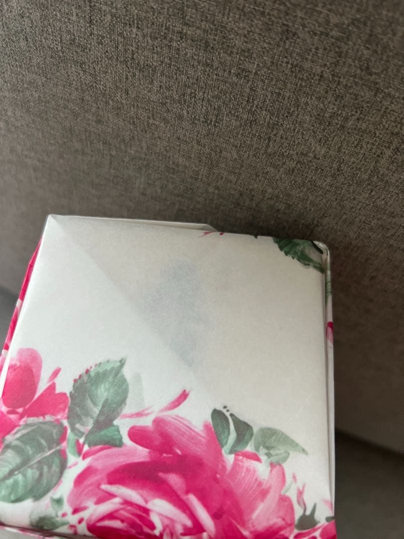 森伊蔵 720ml 高島屋当選品 2025年6月分