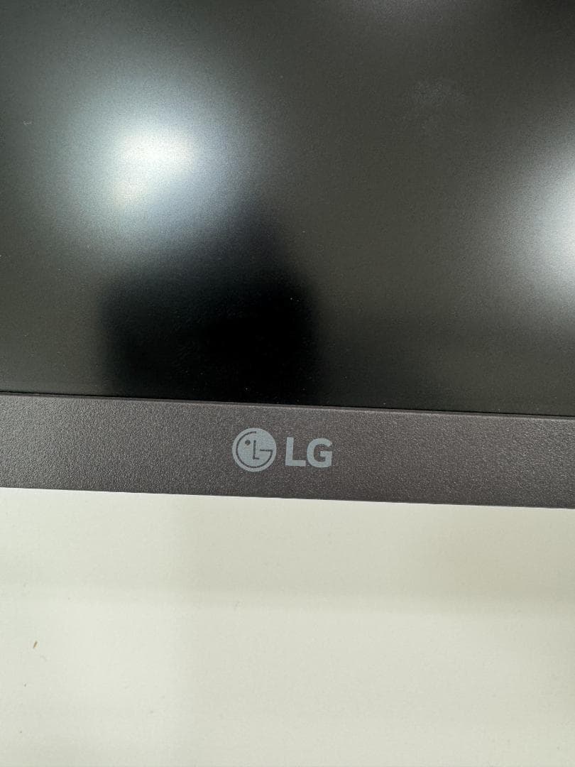 LG 27.6インチDualUpモニター 28MQ780-B