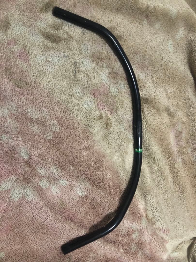 l*7様 SYCIP×simworks j.b bar