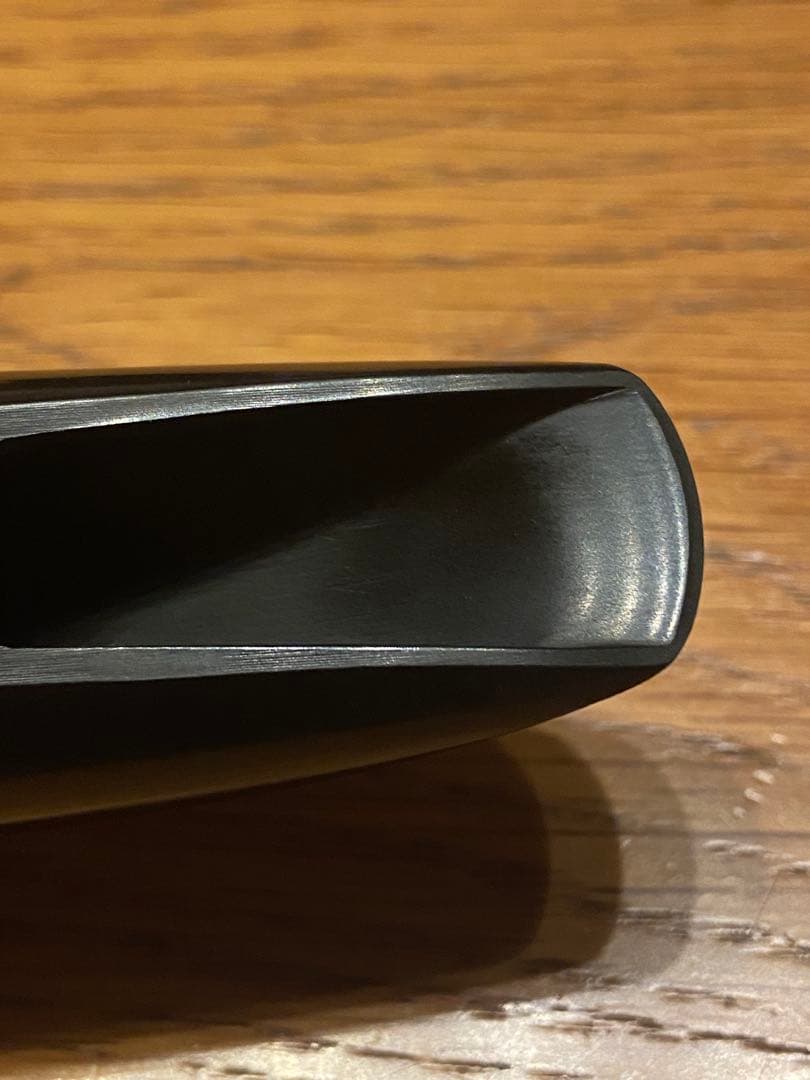 テナーサックス オットーリンク ラバー ７✩