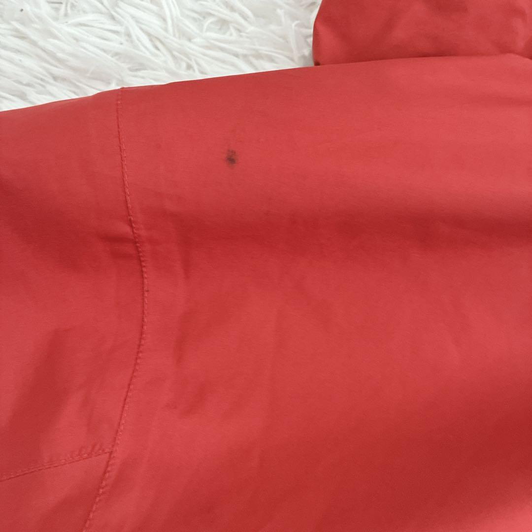 FoxFire ダウンジャケット オーロラジャケット ゴアテックス 4WAY