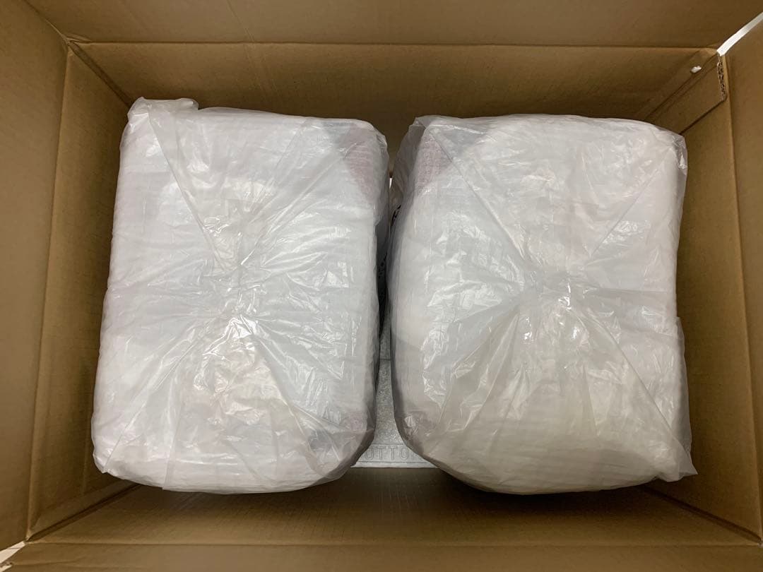 ONKYO D-412EX スピーカーシステム