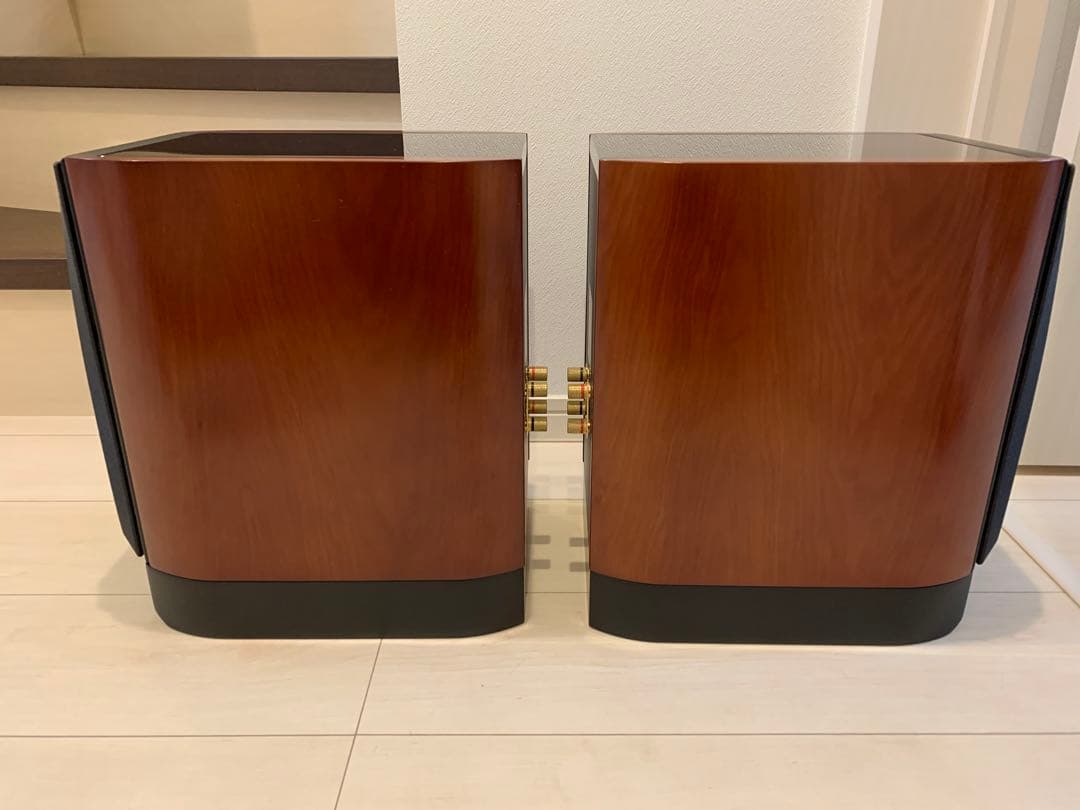 ONKYO D-412EX スピーカーシステム