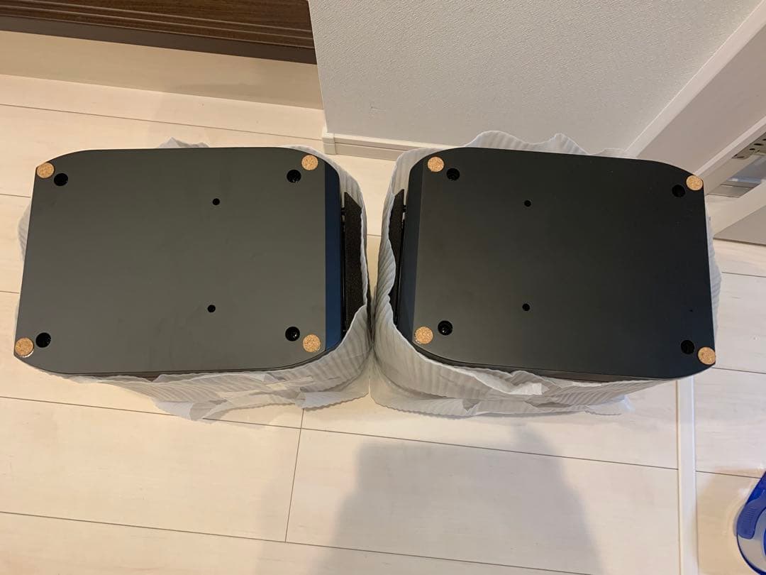 ONKYO D-412EX スピーカーシステム