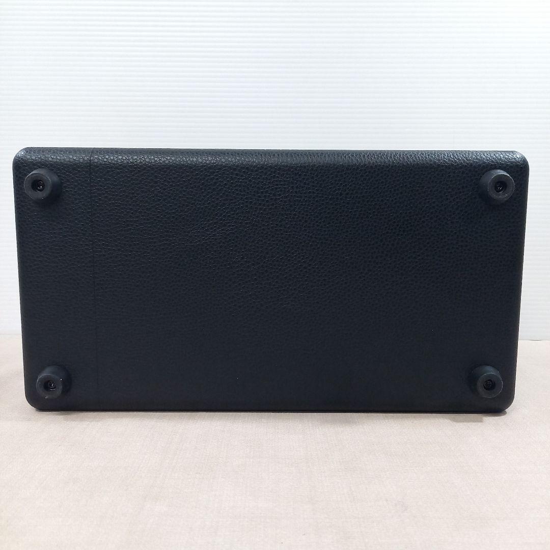 美品◎Marshall stanmoreⅡ マーシャル スタンモアー2