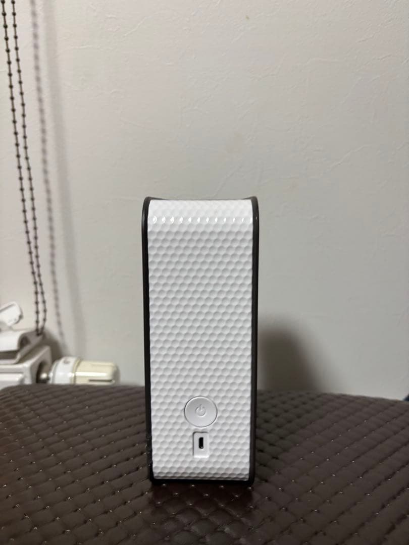 スカイトラック