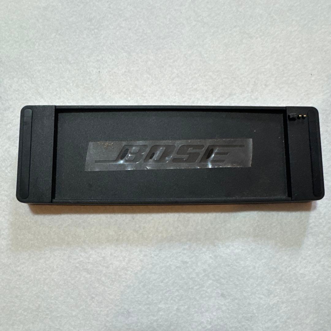 Bose SoundLink Mini Bluetooth スピーカー