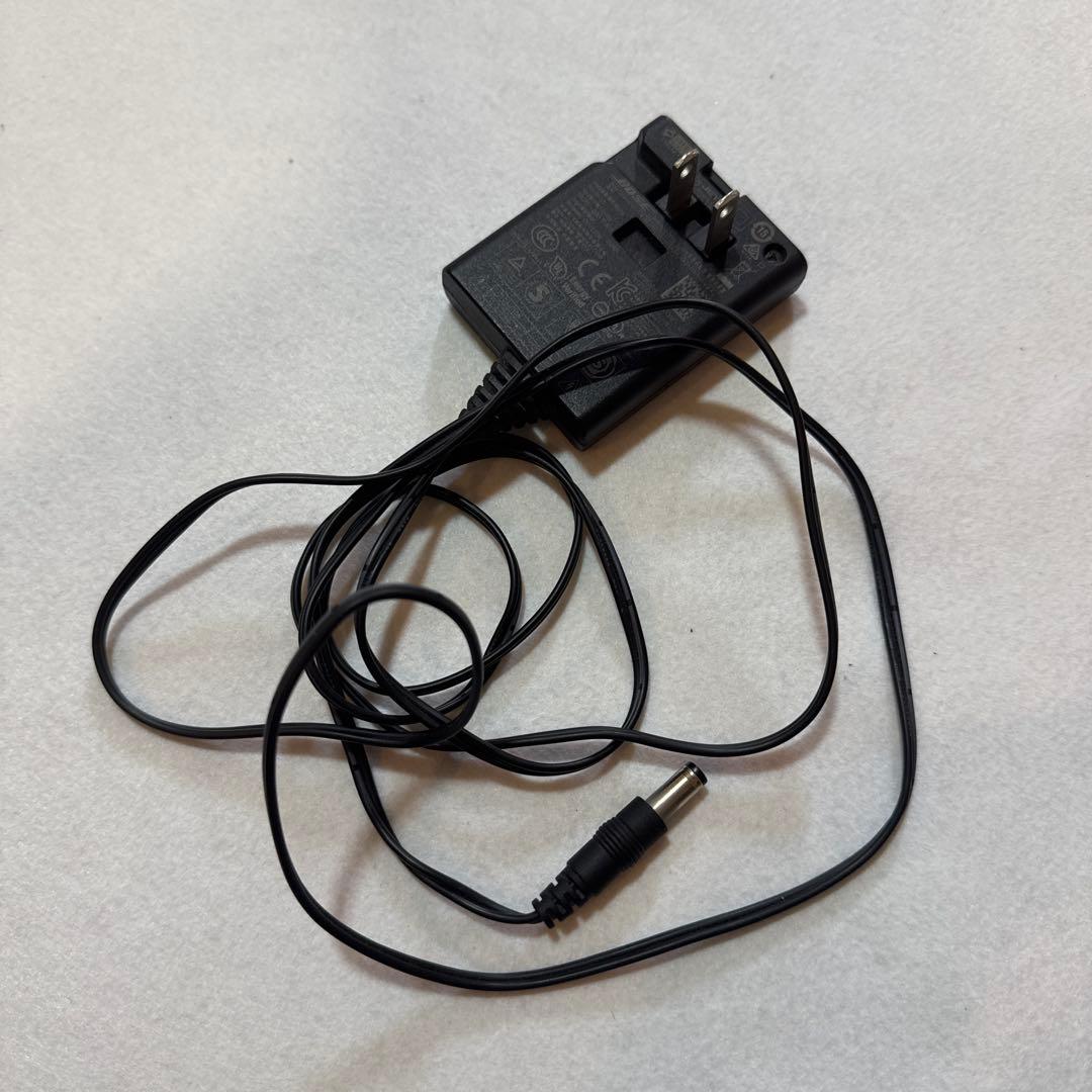 Bose SoundLink Mini Bluetooth スピーカー