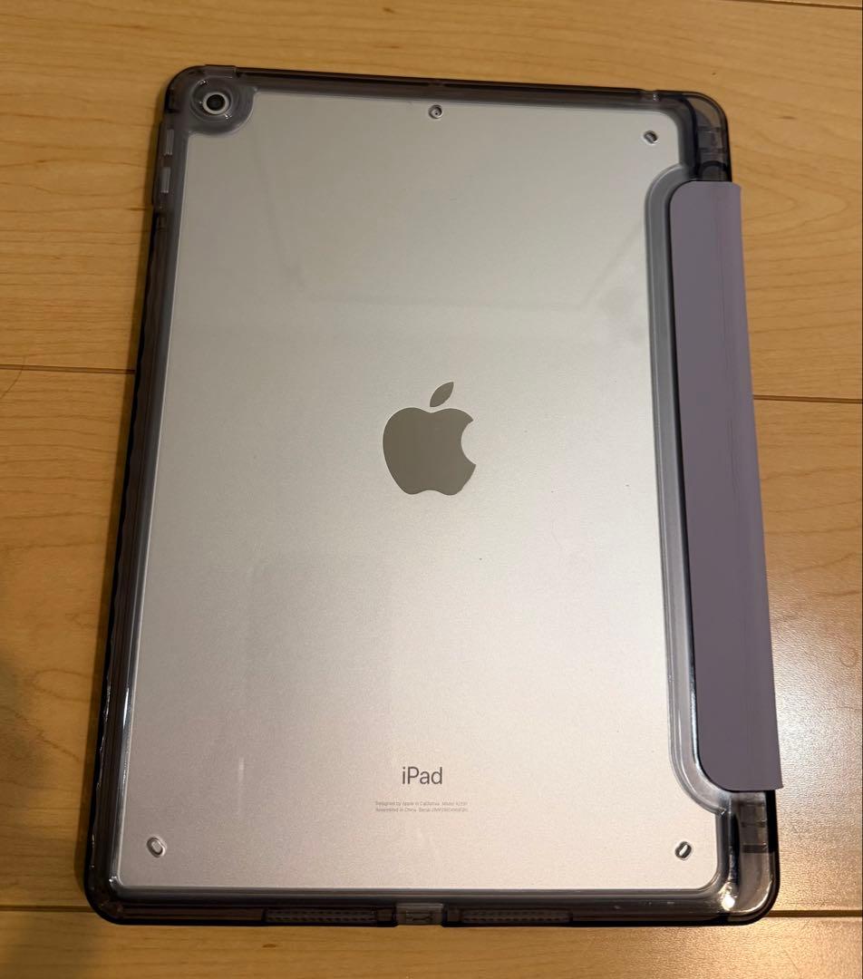 パ*ラ様 iPad 第7世代　32G 10.2インチ wifi