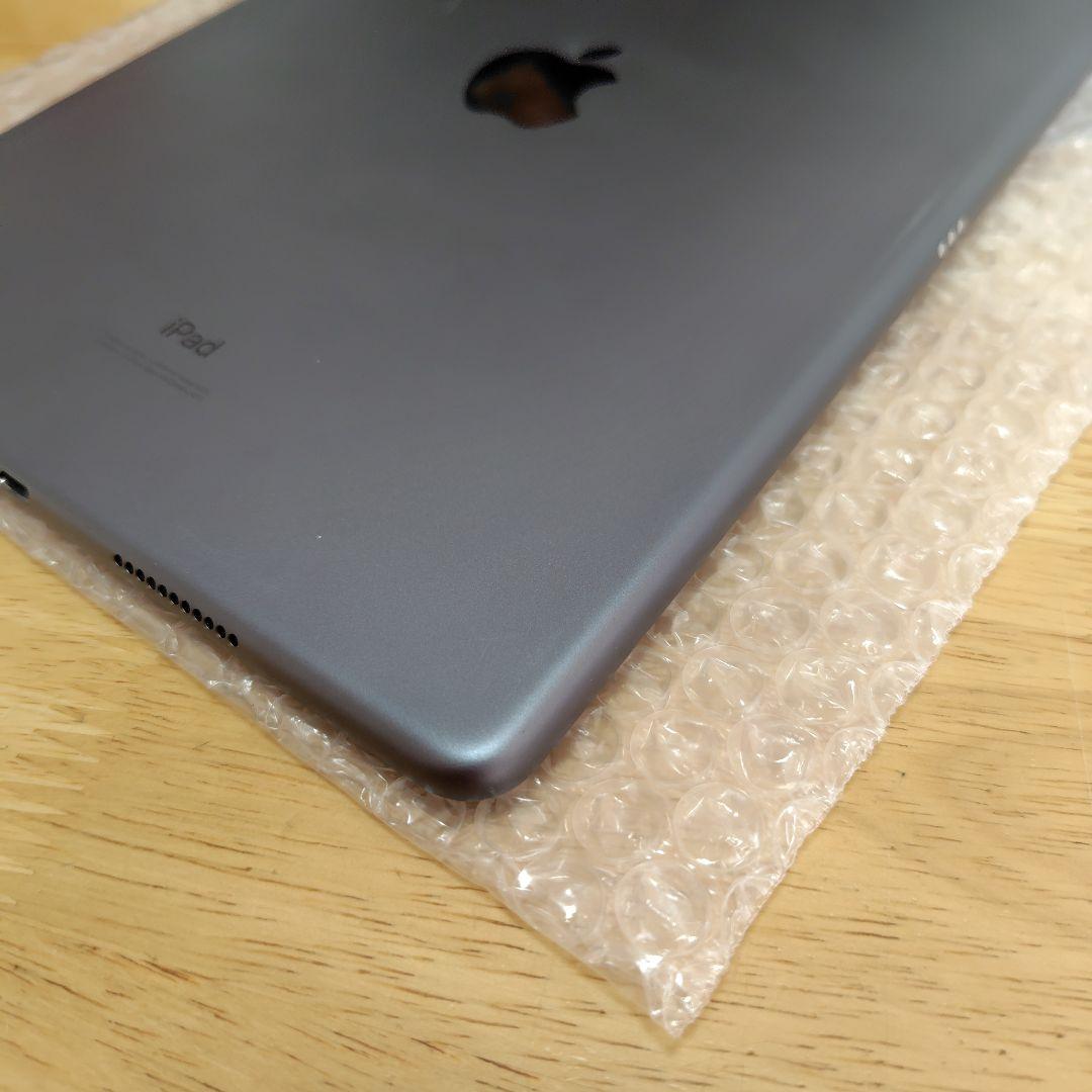 iPadAir　第3世代　電源プラグ4つ付き