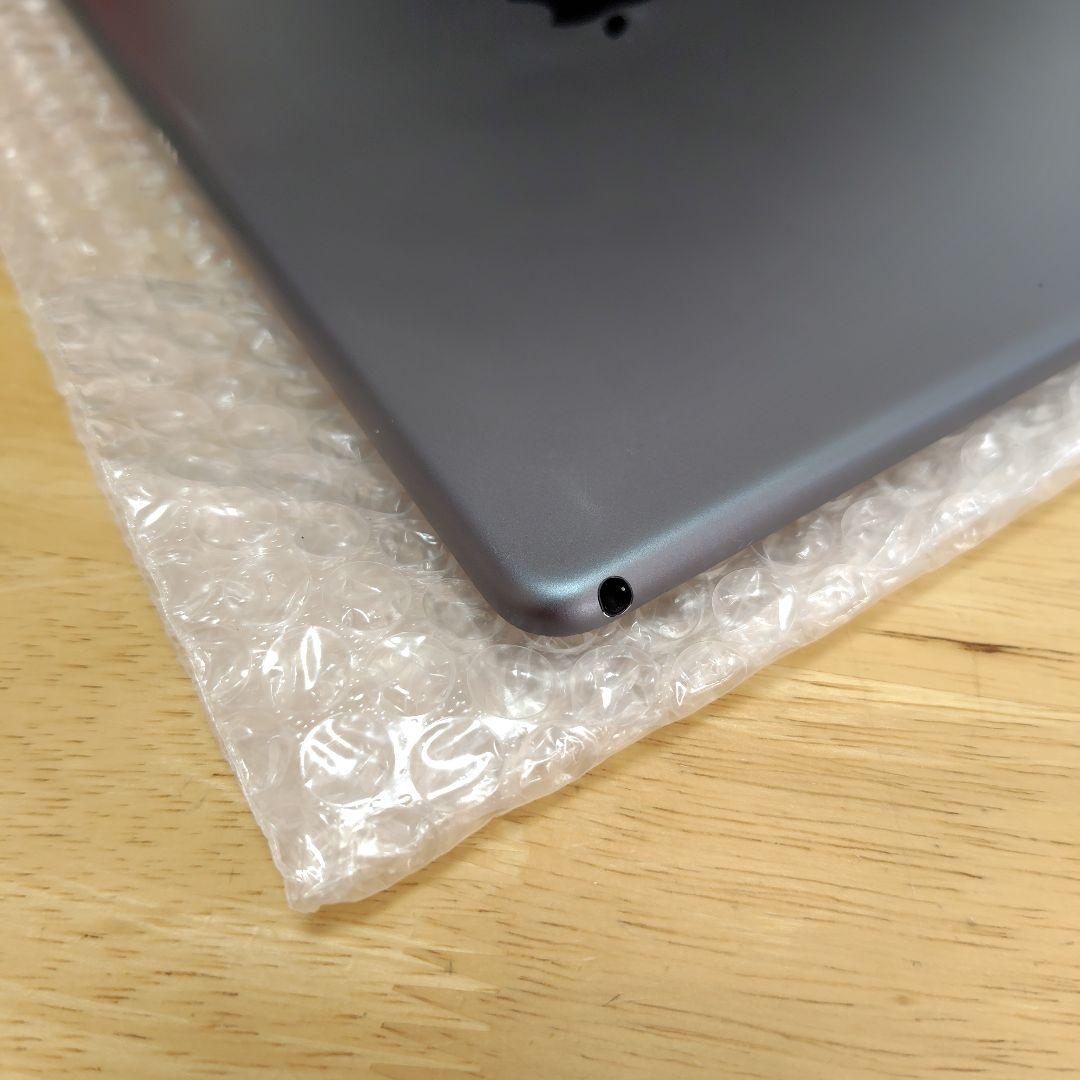 iPadAir　第3世代　電源プラグ4つ付き