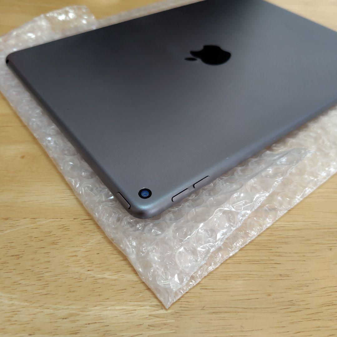 iPadAir　第3世代　電源プラグ4つ付き