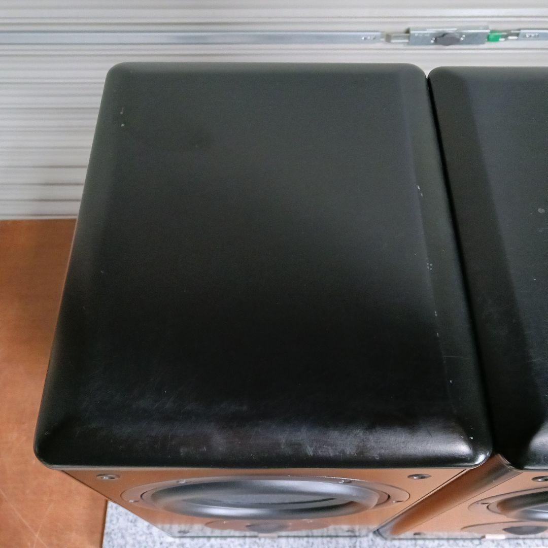 AE/Audio Event　AE4.1　2wayスピーカーONKYOオンキョー