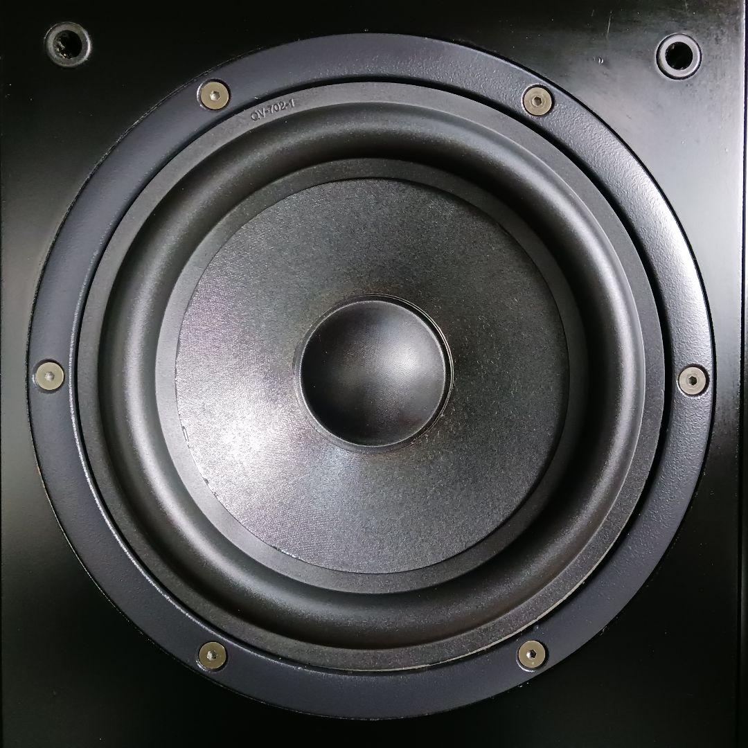 AE/Audio Event　AE4.1　2wayスピーカーONKYOオンキョー