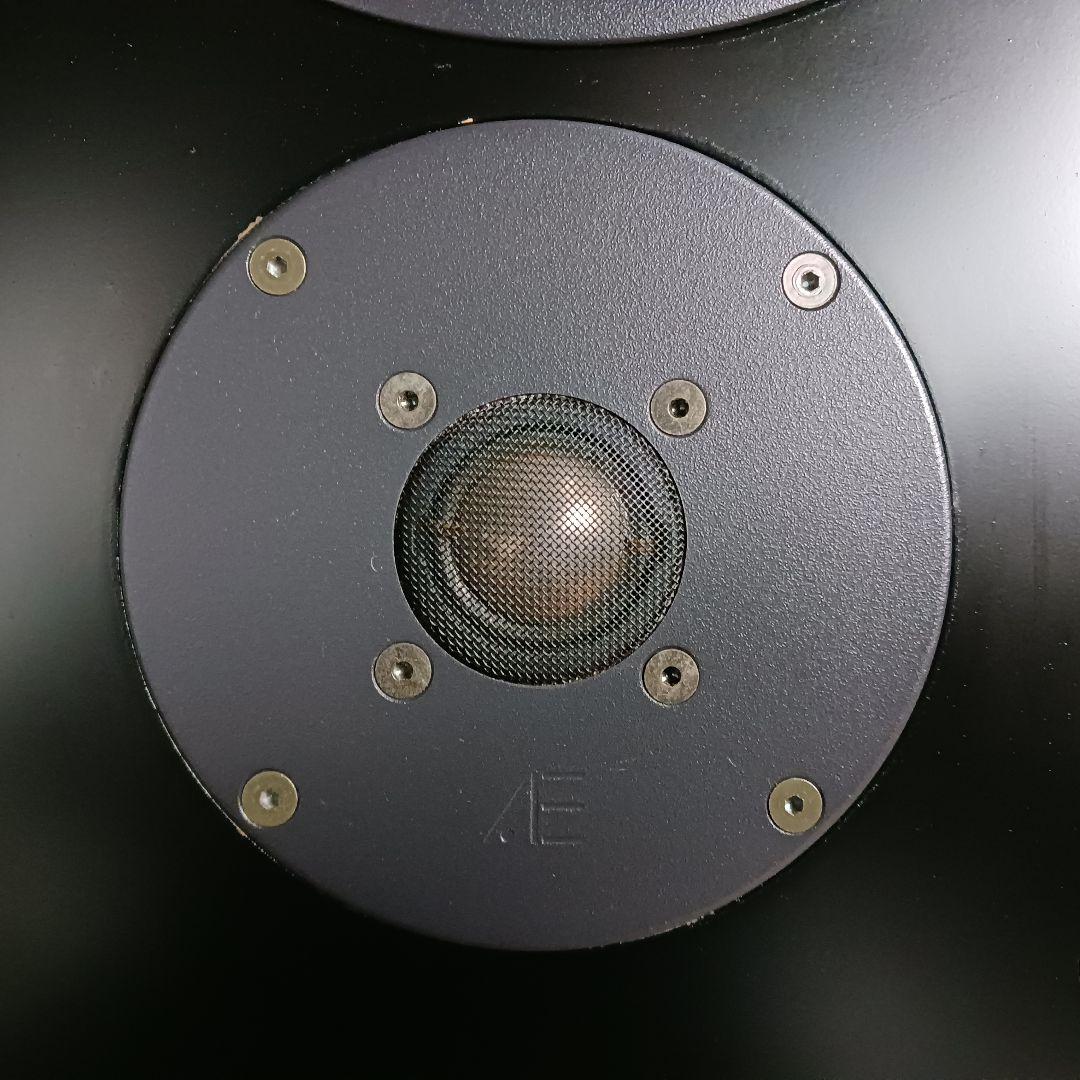 AE/Audio Event　AE4.1　2wayスピーカーONKYOオンキョー