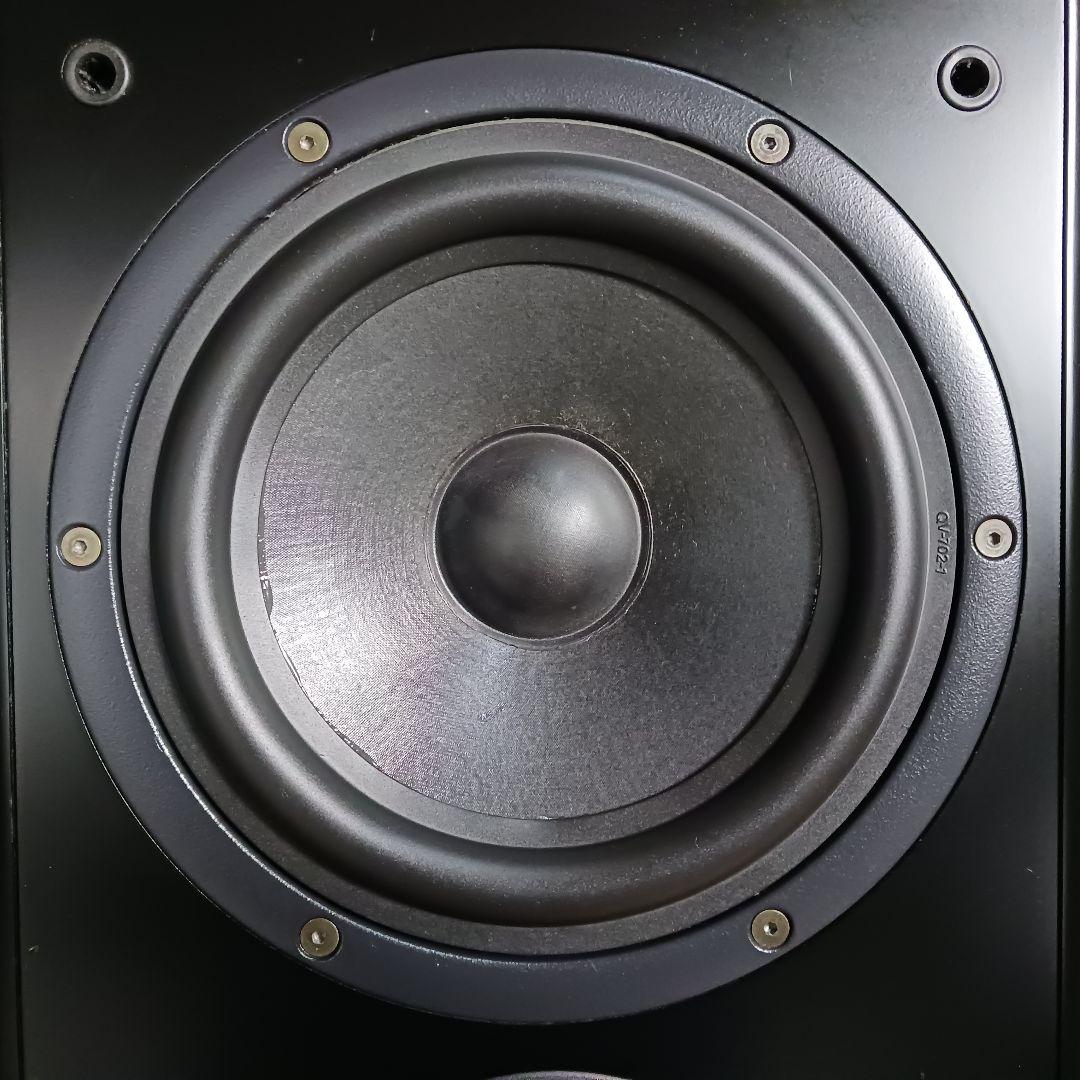 AE/Audio Event　AE4.1　2wayスピーカーONKYOオンキョー