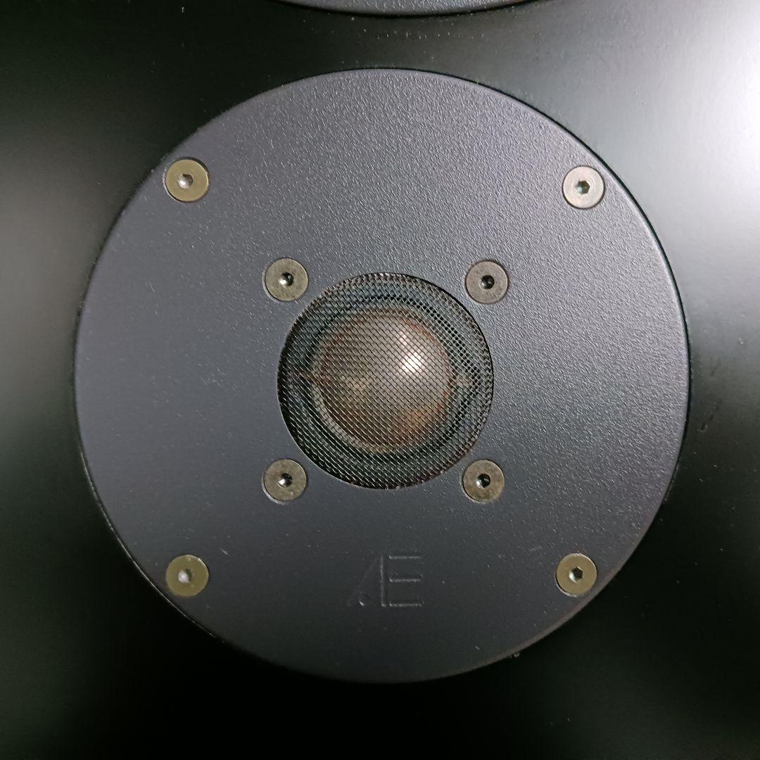 AE/Audio Event　AE4.1　2wayスピーカーONKYOオンキョー
