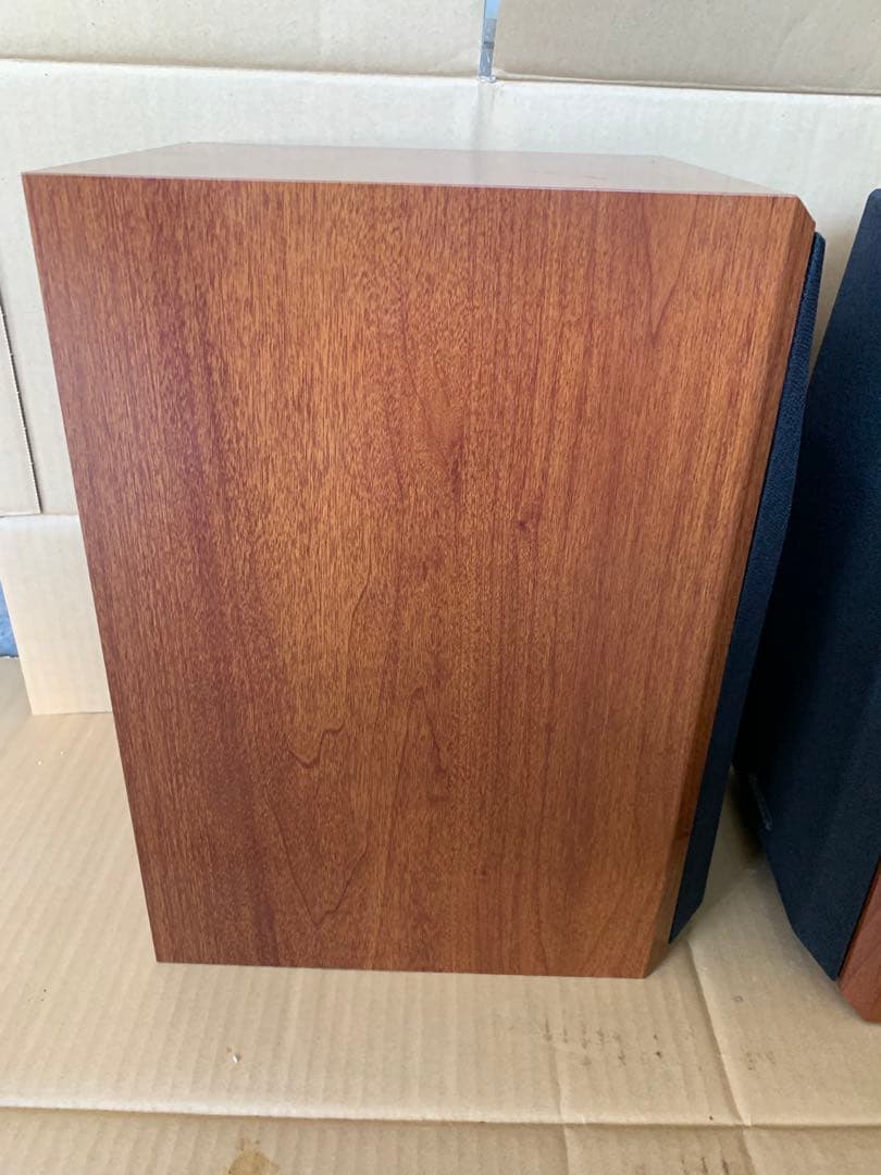 Pioneer S-UK3 スピーカー