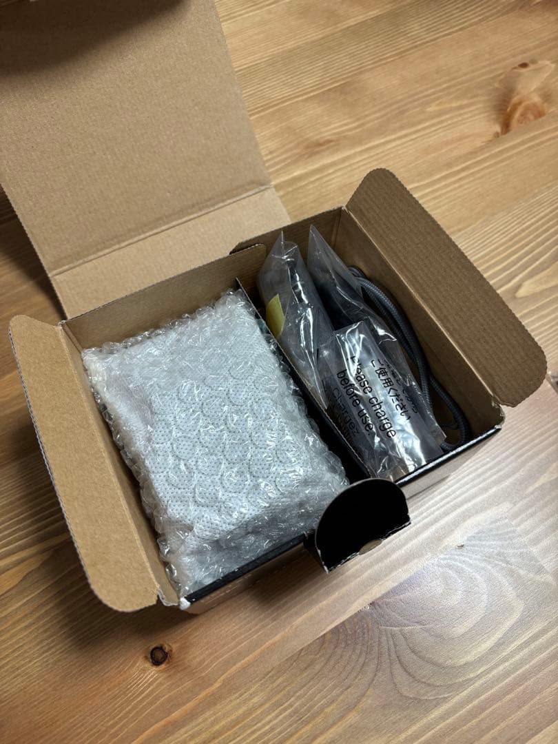 LUMIX DC-TX2 コンパクトデジタルカメラ