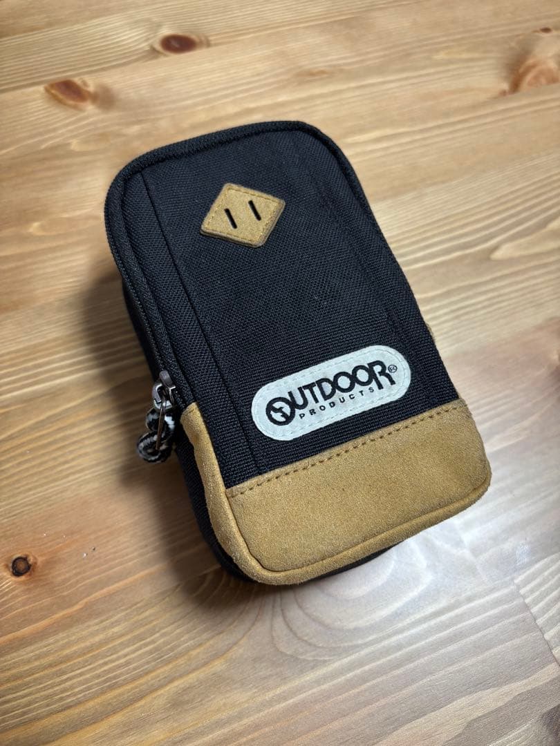 LUMIX DC-TX2 コンパクトデジタルカメラ