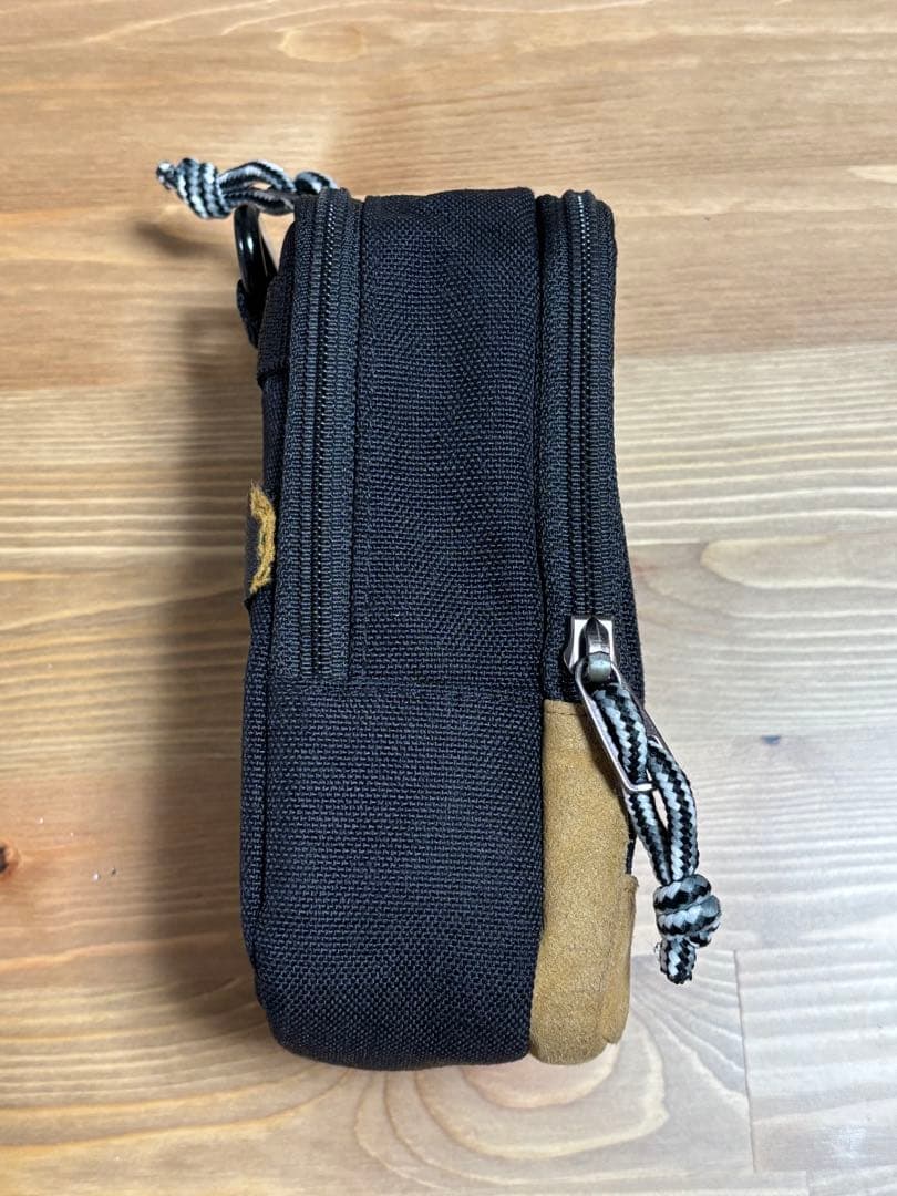 LUMIX DC-TX2 コンパクトデジタルカメラ