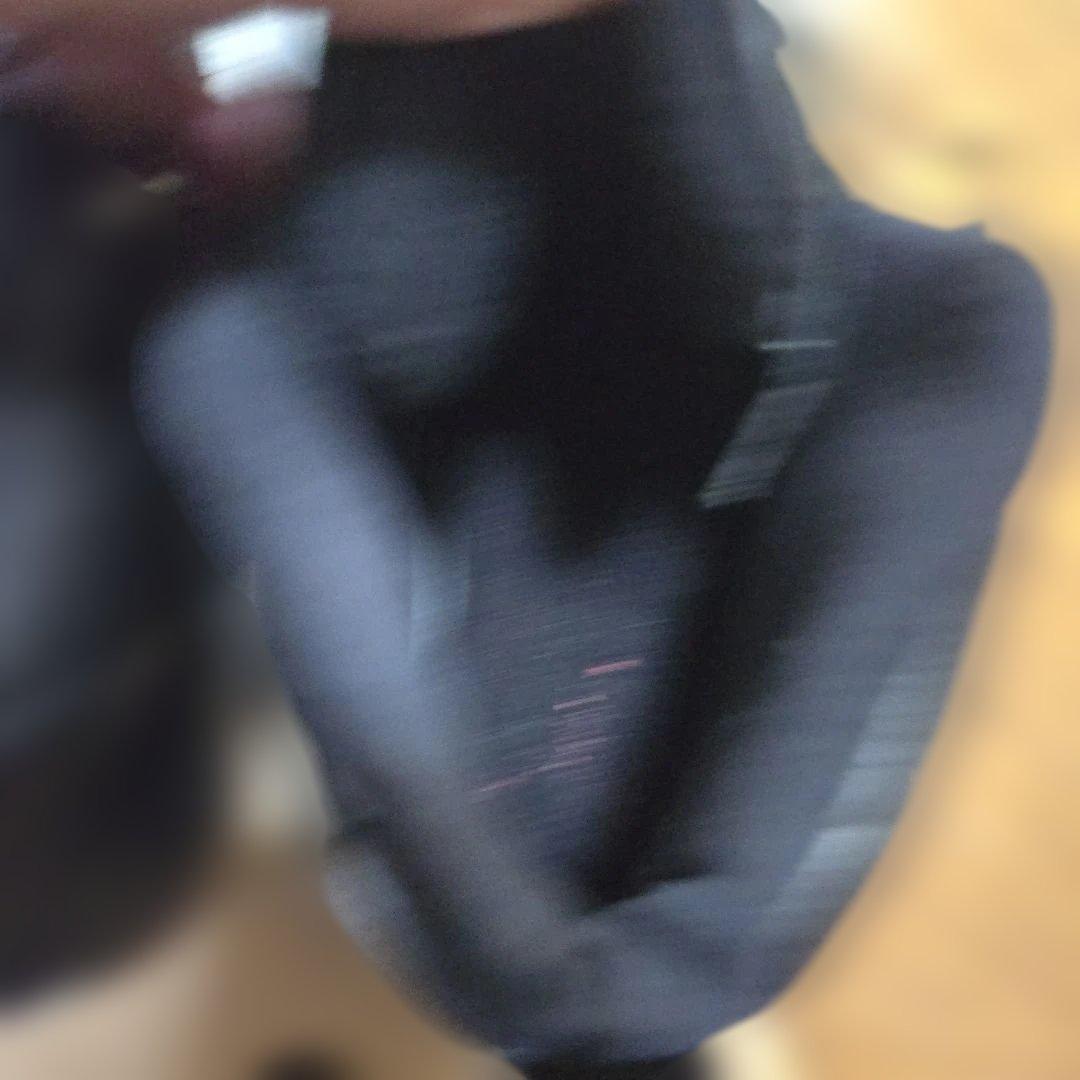 S*3様 NIKE AIR JORDAN 12