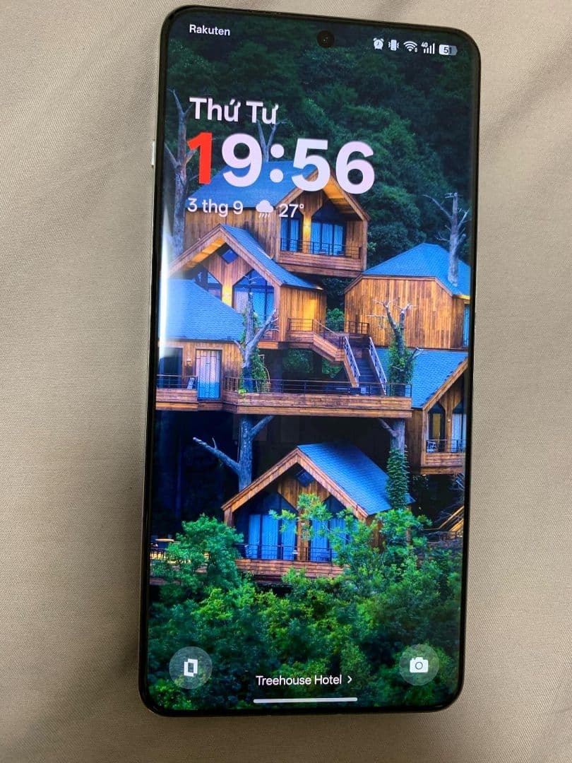 OnePlus 13 中国 global rom