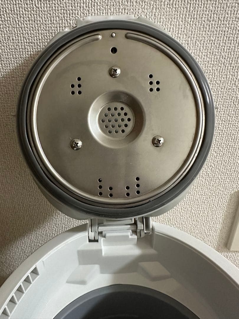 象印　EE-DE35 スチーム式加湿器