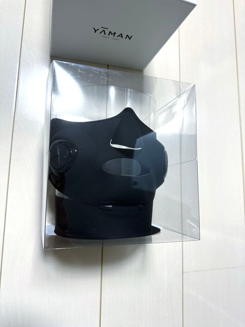 ボディ・フェイスケア EP-14BB