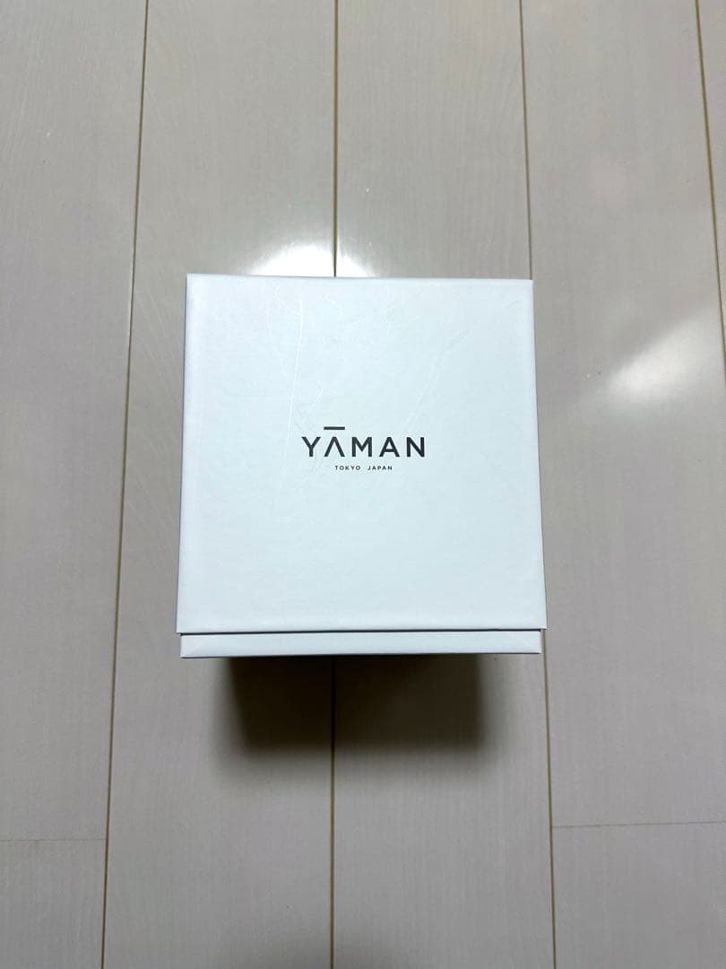 ボディ・フェイスケア EP-14BB