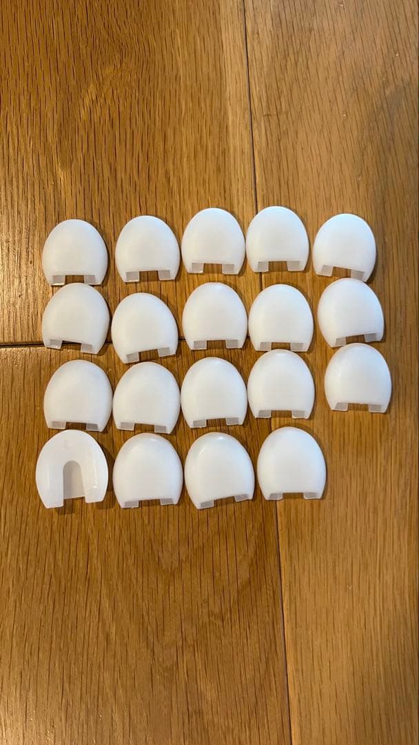 引き取り限定 Stokke Sleepi ベビーベッド　V2? 美品　セット