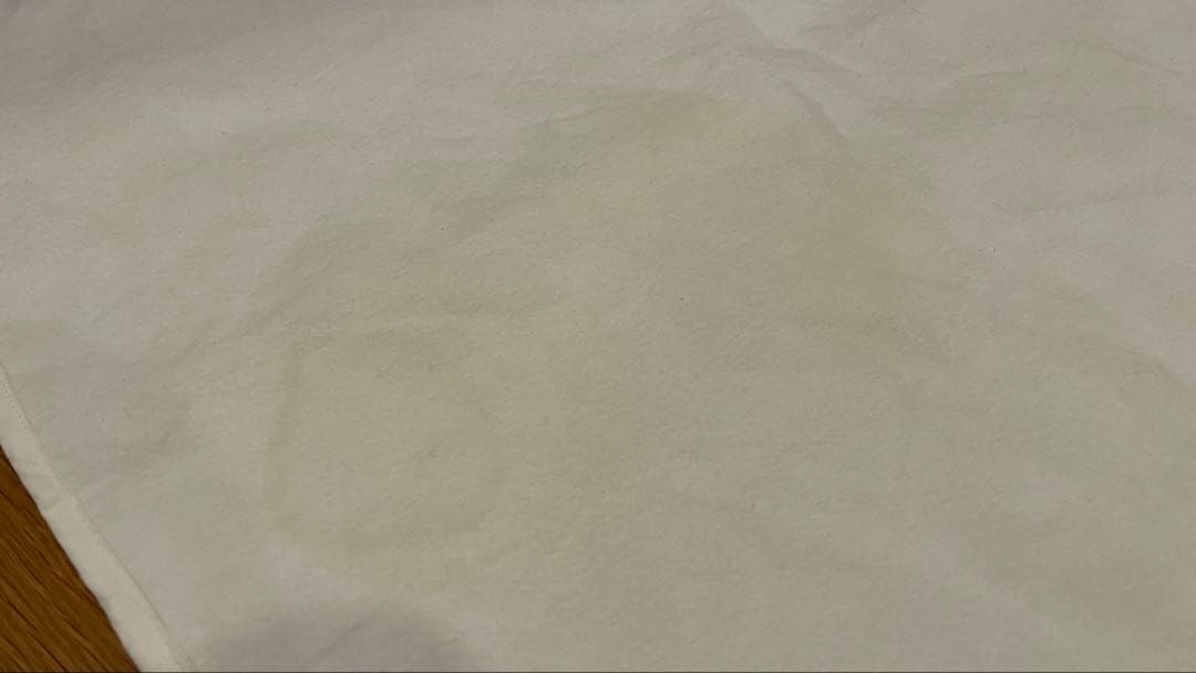 引き取り限定 Stokke Sleepi ベビーベッド　V2? 美品　セット