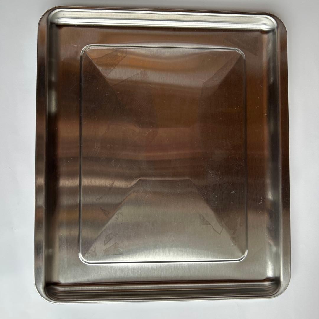 クイジナート　オーブントースター　AFR-25J