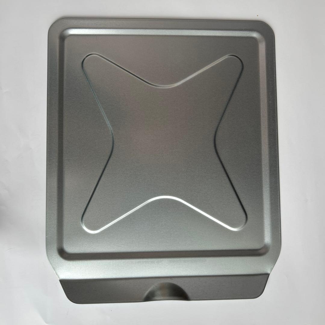 クイジナート　オーブントースター　AFR-25J