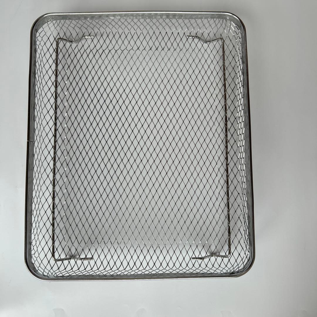 クイジナート　オーブントースター　AFR-25J