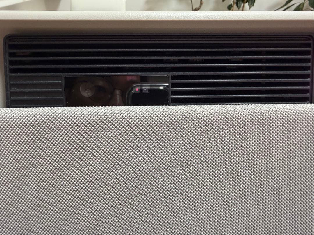 美品　XGIMI HORIZON S Max 4K 3100ルーメン