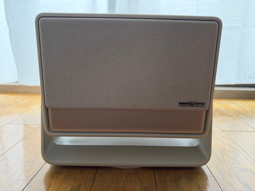 美品　XGIMI HORIZON S Max 4K 3100ルーメン